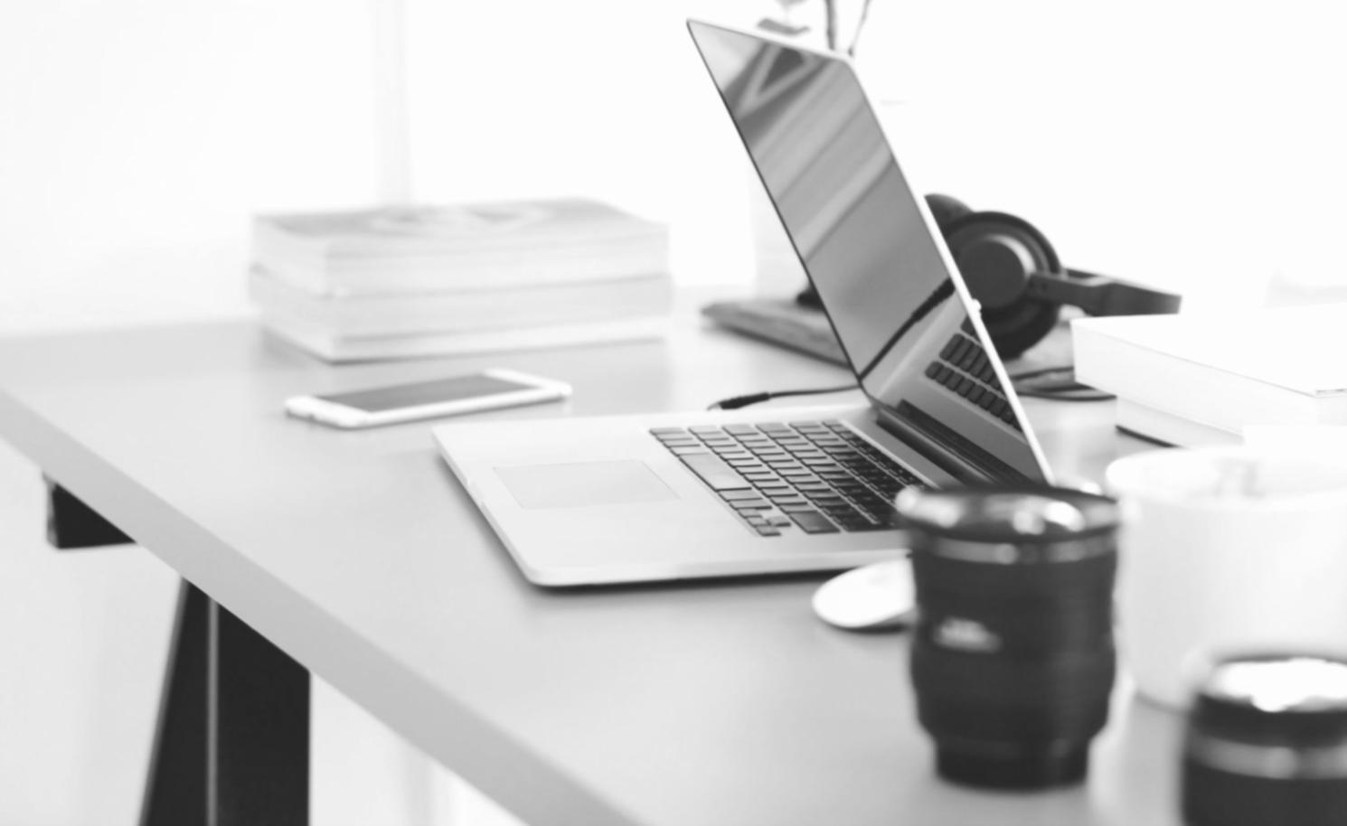 Formation financière avancée en entreprise
